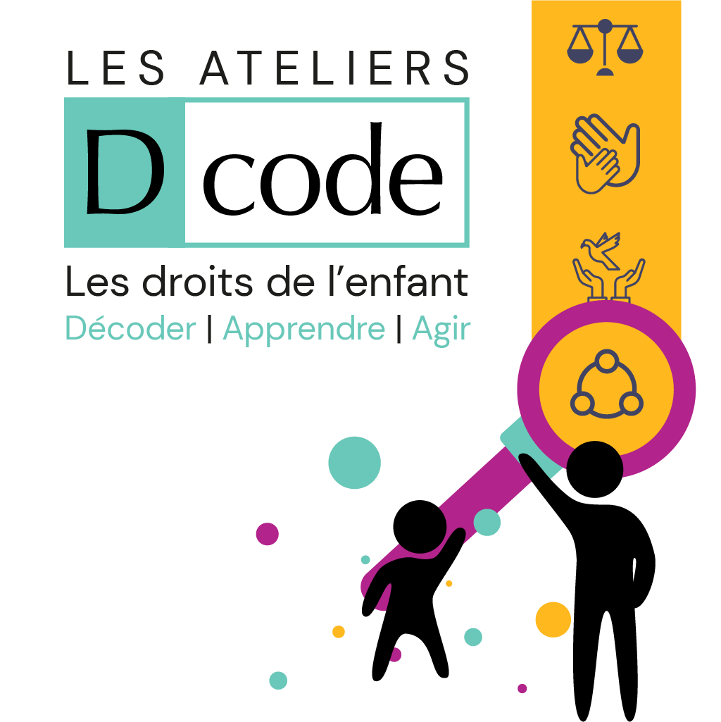 https://drjulien-staging.codebusters.app/wp-content/uploads/2021/09/imgPlan-de-travail-2-copie-1.png